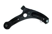 AISIN JTAKI-003